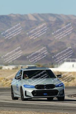 media/Nov-23-2025-Speed Ventures (Sun) [[88f20b6e61]]/5-Purple Group/Session 1 (Turn 4)/